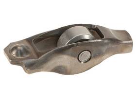 Mopar 22gzzwh37 Rocker Arm For Ram 1500 Dakota 2011 2012 2013