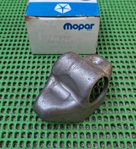 3418425 Mopar 1970-1986 Plymouth Dodge Truck Ramcharger 318 340 360 Nos Right Rocker Arm
