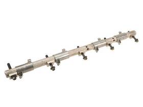 36dgcs19 Mopar Rocker Arm For 300 Aspen 2012 2010 2009 2016 2014 2008 2005 2006 2007