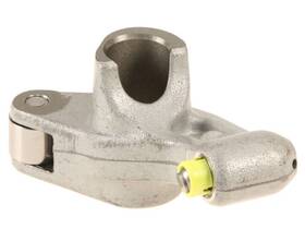 Mopar 39dcbhd19 Rocker Arm For 300 300m Concorde Intrepid Pacifica Sebring Town