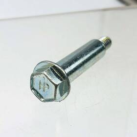 4007435 Mopar Bolt For Rocker Arm Cover Oem Nos 84-90 Jeep Loose No Pkg