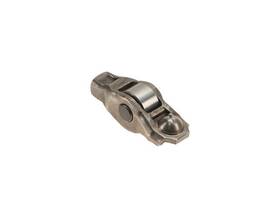 45964wsqz Mopar For 2018 Jeep Wrangler Jk Rocker Arm