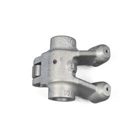 4663996 Mopar Engine Rocker Arm Fits 1999-2000 Plymouth Prowler Parts