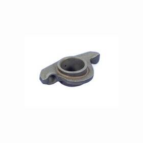 4781182aa Mopar Exhaust Rocker Arm