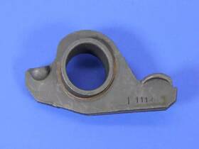 4781183aa Mopar Genuine Intake Rocker Arm