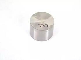 4884594at Mopar Genuine Valve Tappet