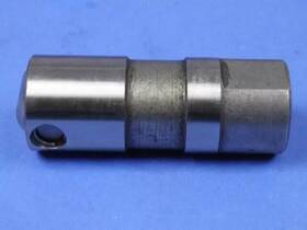 4892465ab Mopar Genuine Valve Tappet