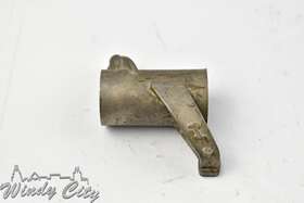 4aac06 Mopar 5.7l 6.1l 6.4l Hemi Chrysler Dodge Jeep Intake Rocker Arm