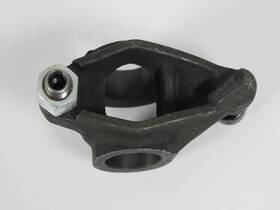 5011431ab Mopar Chrysler Oem-intake Rocker Arm