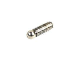 5011899ac Mopar Accessories Screw Rocker Lever Adjust