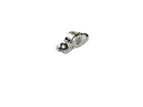 5048711aa Mopar Genuine Valve Rocker Arm