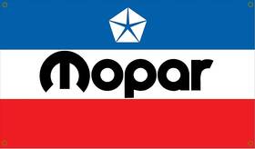 5135237aa Mopar Genuine 1998-2004 Chrysler Rocker Arm Swivel Adjuster Oem New