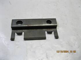 53008633 Mopar Genuine Oem Rocker Arm Pivot Retainer