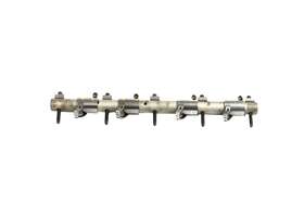 53021552ab Mopar Engine Rocker Arm