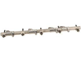 58xtwc Mopar Rocker Arm Fits Jeep Grand Cherokee 2006-2021 2023