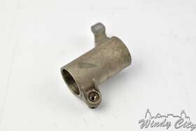 5aab08 Mopar 5.7l 6.1l 6.4l Hemi Chrysler Dodge Jeep Exhaust Rocker Arm