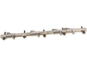 61vqzq Mopar Intake Rocker Arm Fits Dodge Ram 2500 2003-2010 5.7l V8