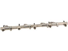 67795xygq Mopar For 2003-2010 Dodge Ram 2500 Rocker Arm Intake 2009 2004 2005