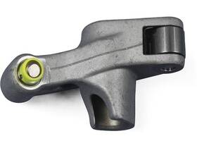 67gmry22 Mopar Intake Rocker Arm For Eagle Vision 1997