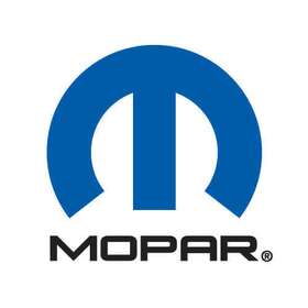 68195323aa Mopar Genuine Tappet