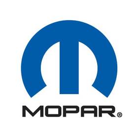 68195352aa Mopar Genuine Tappet