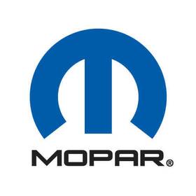68195355aa Mopar Genuine Tappet