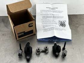 68447789aa Mopar Genuine Mopar/cummins Valve Rocker Arm And Pivot Assembly