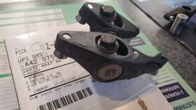68724847ab Mopar 2025 Cummins Rocker Arms