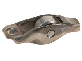 84yynz37 Mopar Rocker Arm For Ram 1500 Dakota 2011 2012 2013