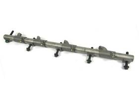 Dd11f3 Mopar Rocker Arm For Charger 1500 300 Challenger Durango Grand Cherokee Classic