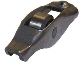 Fm37n2 Mopar Rocker Arm For Grand Cherokee Ram 1500 Aspen Dakota Durango Nitro