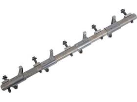 Hx44c4 Mopar Rocker Arm For 1500 3500 Charger 300 Challenger Durango Grand Cherokee