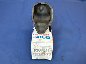Mopar P3690711 Nos Performance Hydraulic Rocker Arm-lh Small Blocks 318 340 360