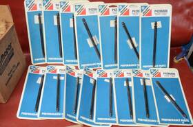 P4286808 Mopar 15 Nos Chrysler Performance Adjustable Hydraulic Pushrod A Engine