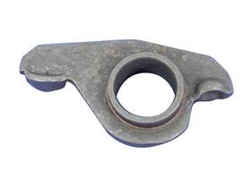 Sh52z9 Mopar Rocker Arm For Wrangler Town Country Pacifica Voyager Caravan Grand