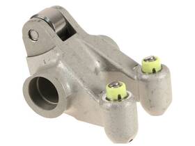 Tg373jf Mopar Rocker Arm For 2009-2010 Dodge Challenger 3.5l V6