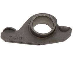 Zp57x6 Mopar Rocker Arm For Wrangler Pacifica Town Country Voyager Caravan Grand