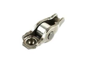 Zy493kp Mopar Rocker Arm For 2018 2020-2021 Ram Promaster 2500 Base 3.6l V6 Vin G