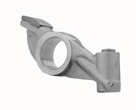 B204h Moresa Mor Rear Intake Rocker Arm