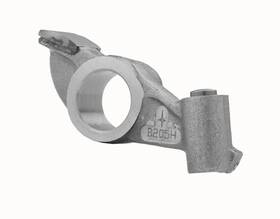 B205h Moresa Mor Exhaust Engine Rocker Arm Cyl 1 And 3