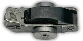 Moresa B252h Intake Valve Rocker Arm 2016-2025