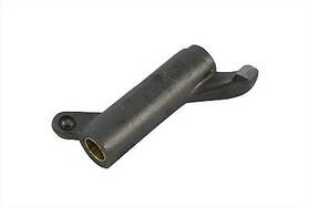 04-0983 Motorshop Rocker Arm Rear Exhaust Front Intake For Big Twin Models