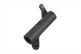 11-9512 Motorshop For Rocker Arm Front Exhaust And Rear Intake