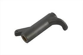 80559 Motorshop Rocker Arm For Generator And Alternator Models