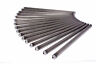 Mpr614 Melling Chevy Ls Push Rods Vortec Full Set Of