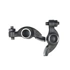 Mproa001 Unbranded Pair Rocker Arms Atv Quad Dirt Motorbike 745560932506