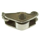 Mr-1323 Melling Engine Rocker