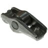 Mr-1324 Melling Stock Engine Rocker Arm Fits Plymouth Breeze 729295216575