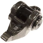 Mr-1341 Melling Engine Rocker