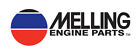 180-1335 Mr-1345 Melling Engine Rocker Arm-stock 729295216711
